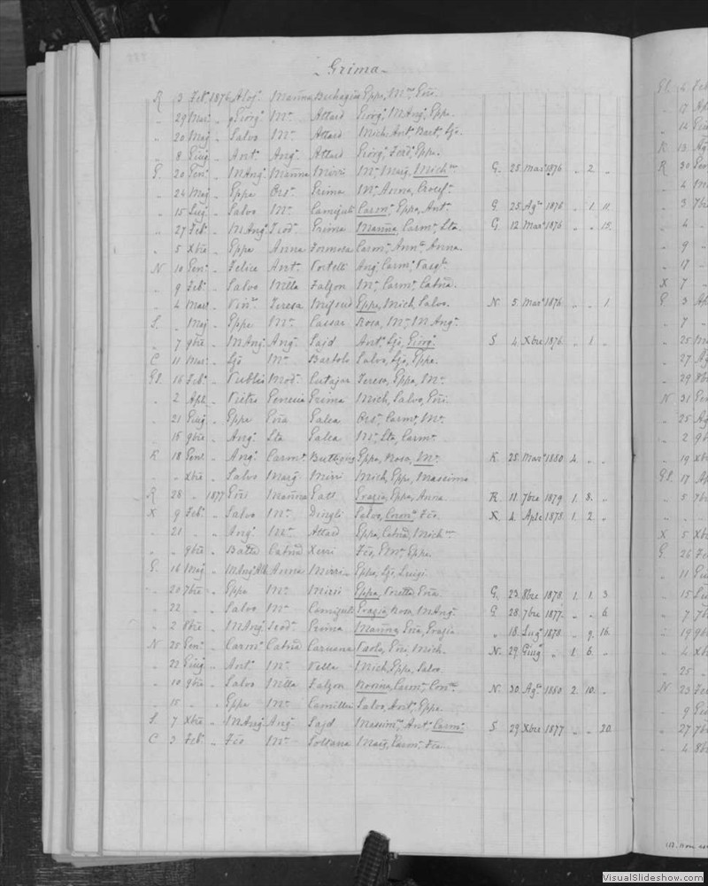 12-0714_MT-46_2-25-250_00574-1200