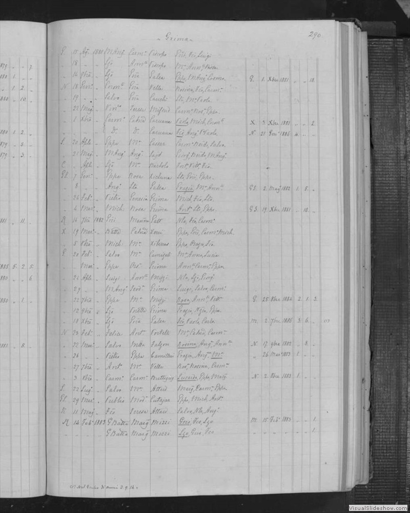 12-0714_MT-46_2-25-250_00577-1200