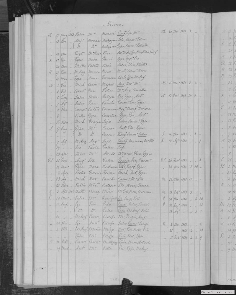 12-0714_MT-46_2-25-250_00578-1200