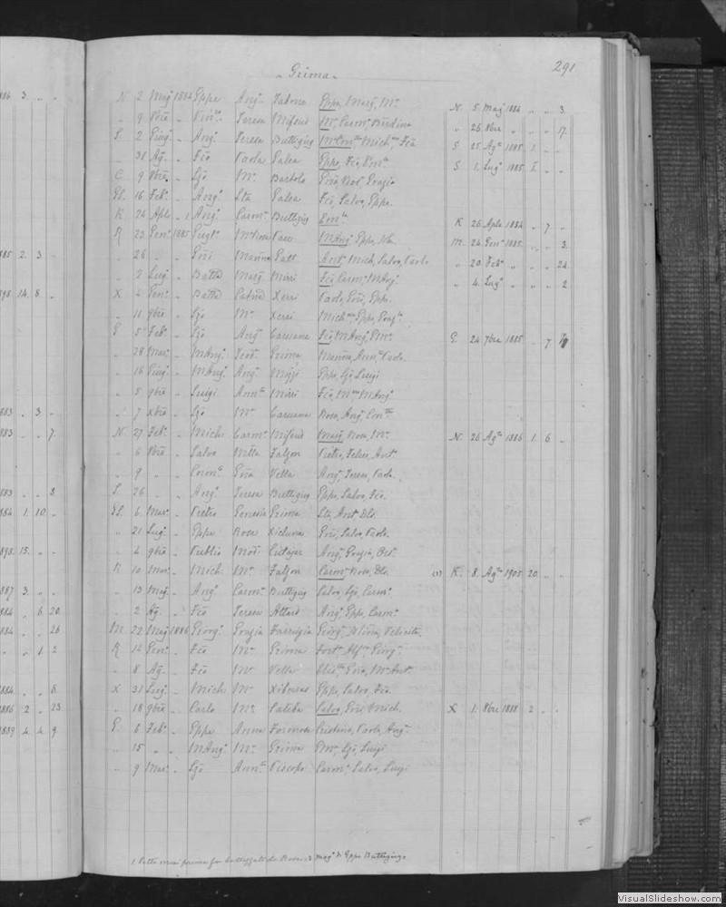 12-0714_MT-46_2-25-250_00579-1200