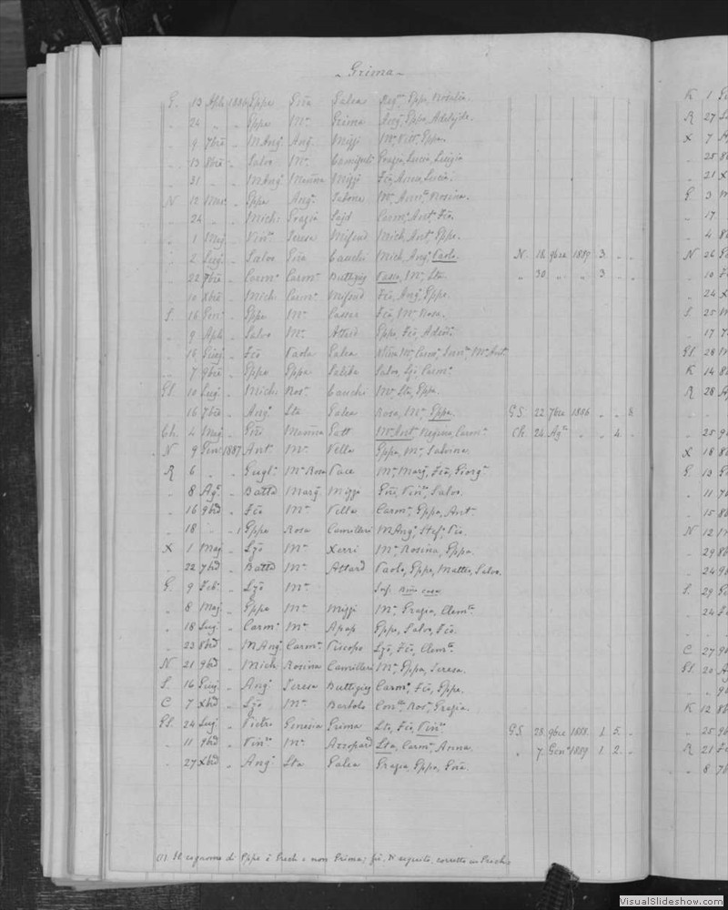 12-0714_MT-46_2-25-250_00580-1200