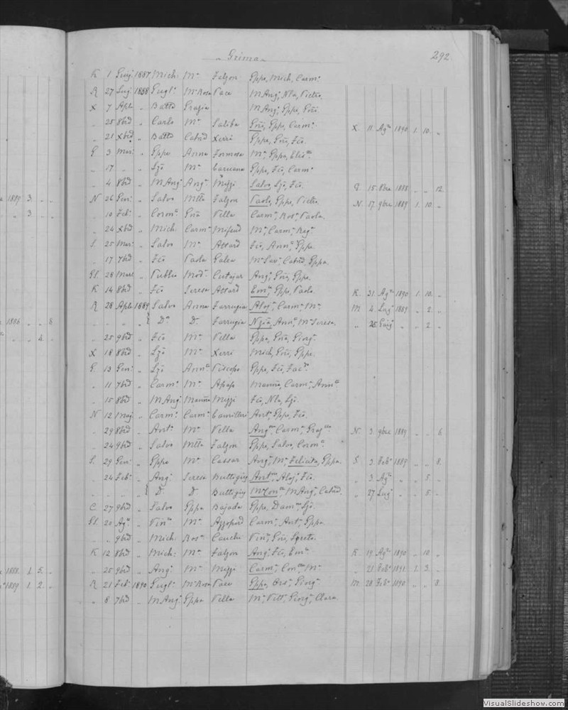 12-0714_MT-46_2-25-250_00581-1200