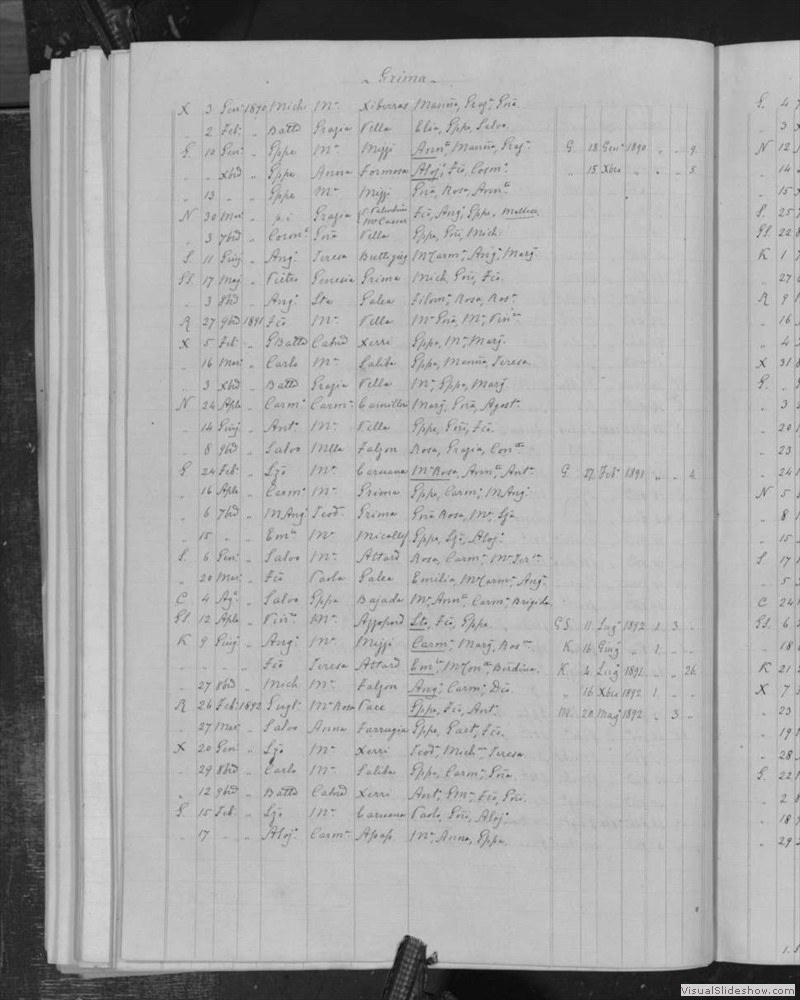 12-0714_MT-46_2-25-250_00582-1200