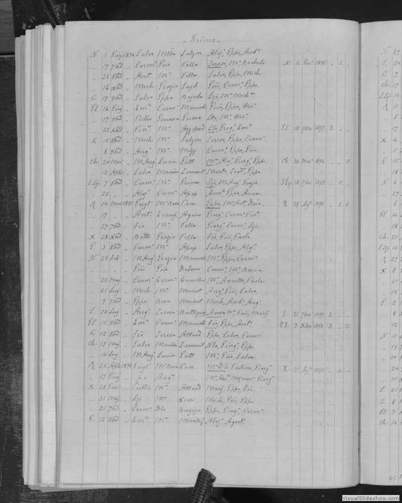 12-0714_MT-46_2-25-250_00584-1200