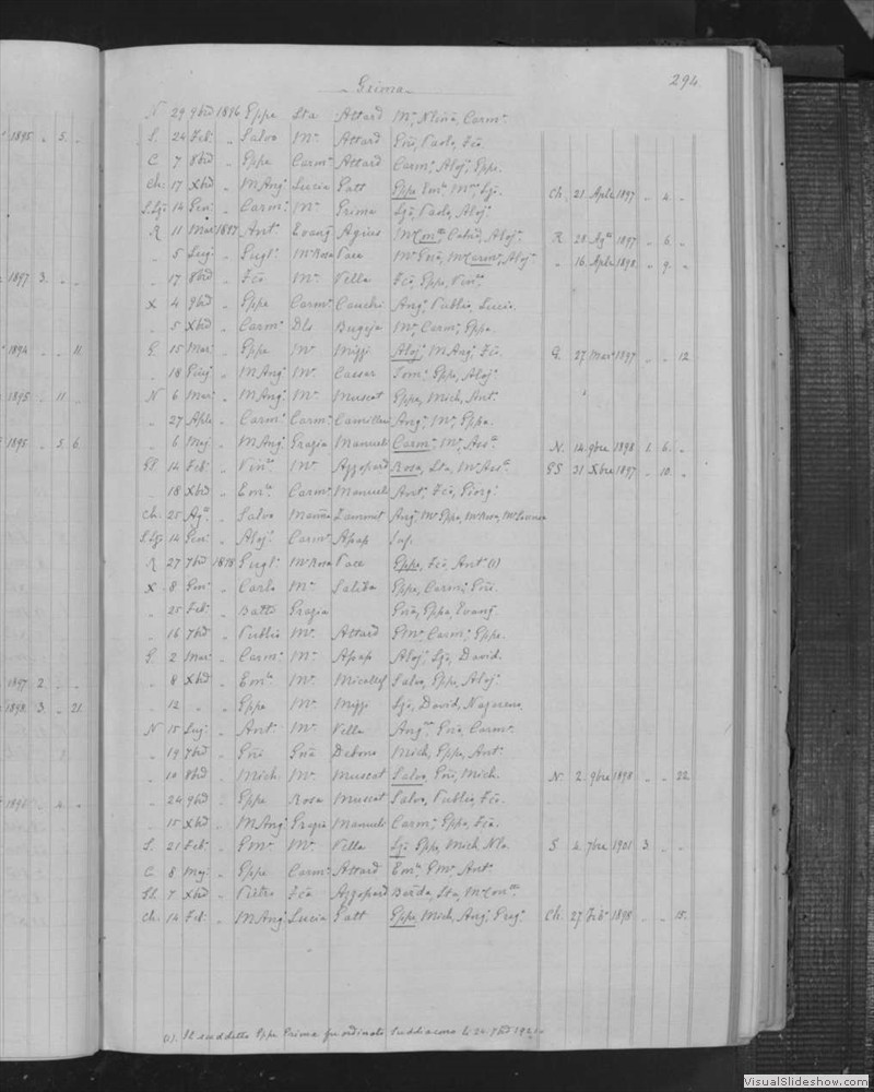 12-0714_MT-46_2-25-250_00585-1200