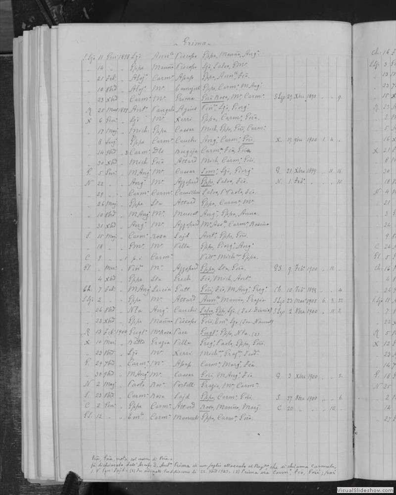 12-0714_MT-46_2-25-250_00586-1200