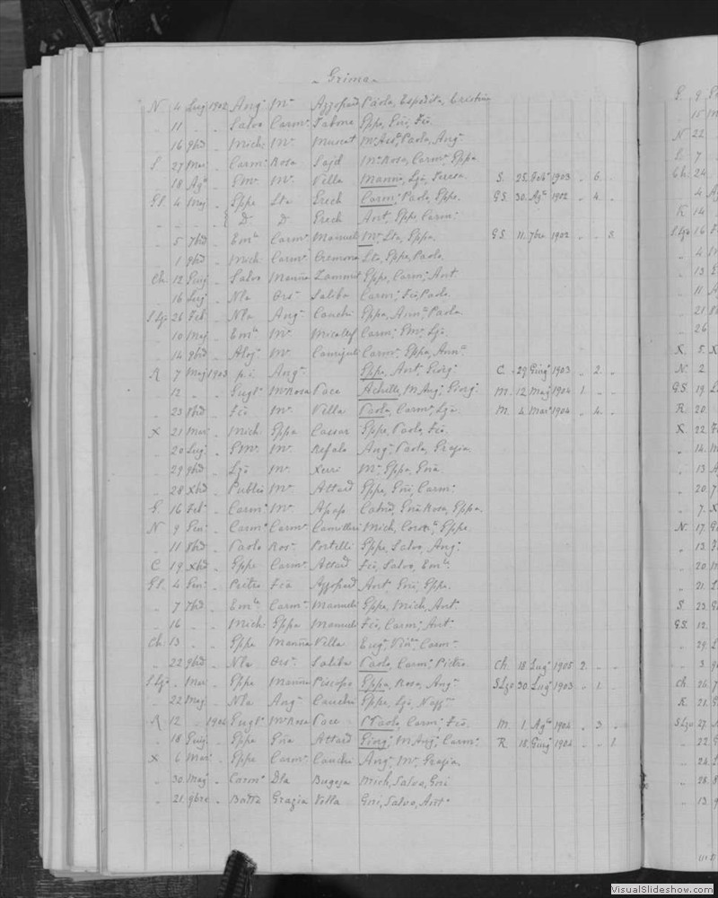 12-0714_MT-46_2-25-250_00588-1200