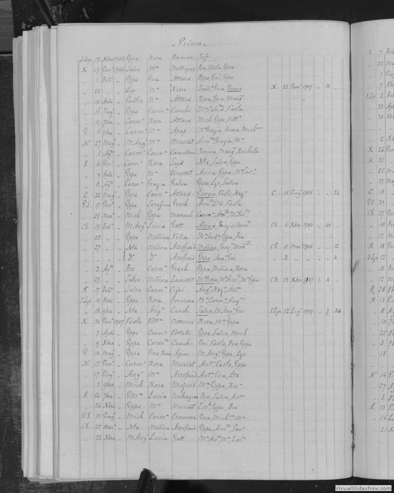 12-0714_MT-46_2-25-250_00590-1200