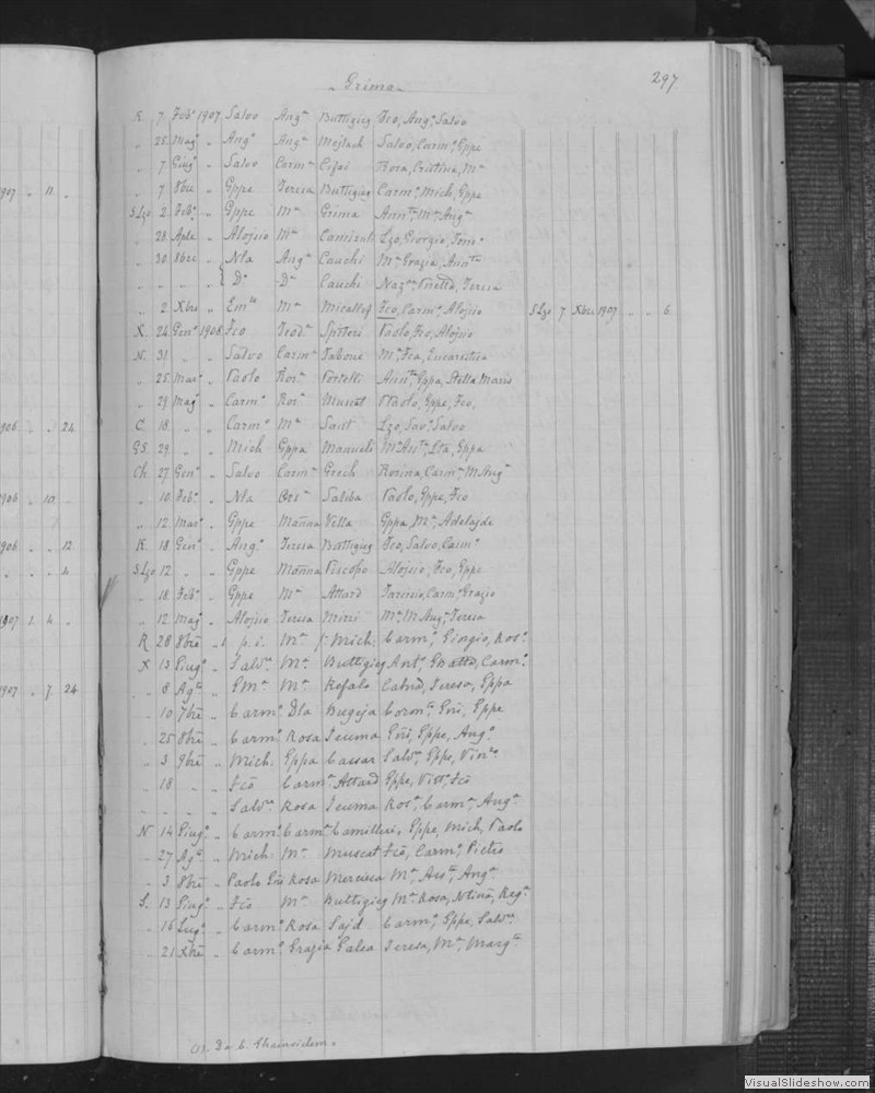 12-0714_MT-46_2-25-250_00591-1200