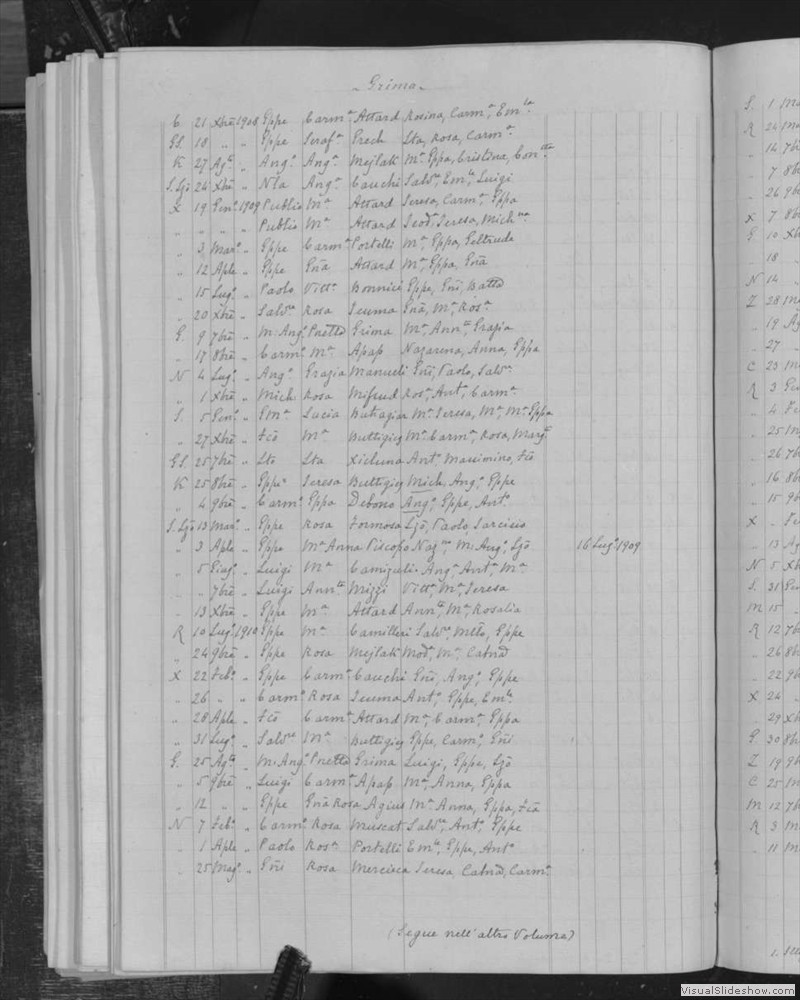 12-0714_MT-46_2-25-250_00592-1200