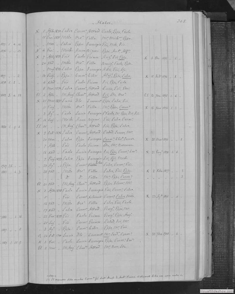 12-0714_MT-46_2-25-250_00607-1200