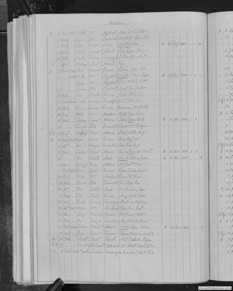 12-0714_MT-46_2-25-250_00608-1200