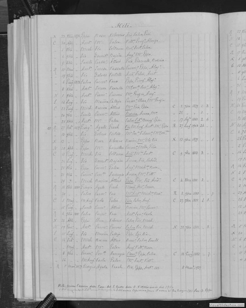 12-0714_MT-46_2-25-250_00610-1200