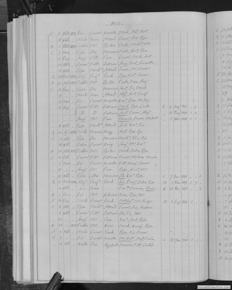 12-0714_MT-46_2-25-250_00612-1200