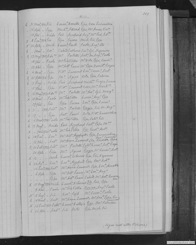 12-0714_MT-46_2-25-250_00615-1200