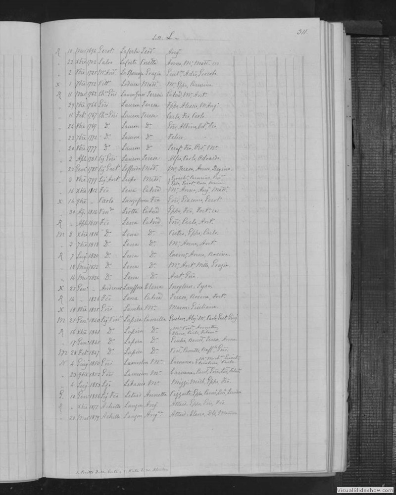 12-0714_MT-46_2-25-250_00619-1200