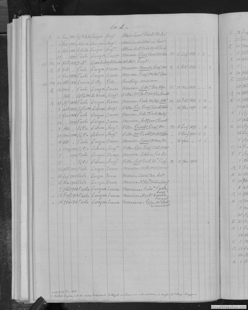 12-0714_MT-46_2-25-250_00620-1200