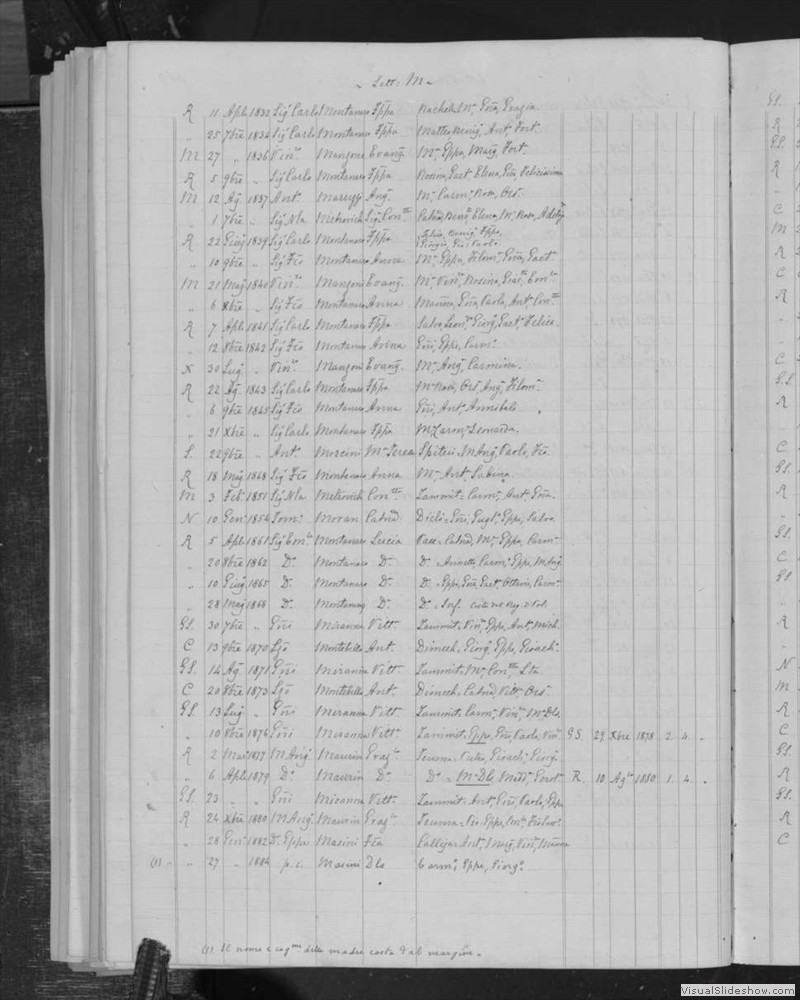 12-0714_MT-46_2-25-250_00722-1200