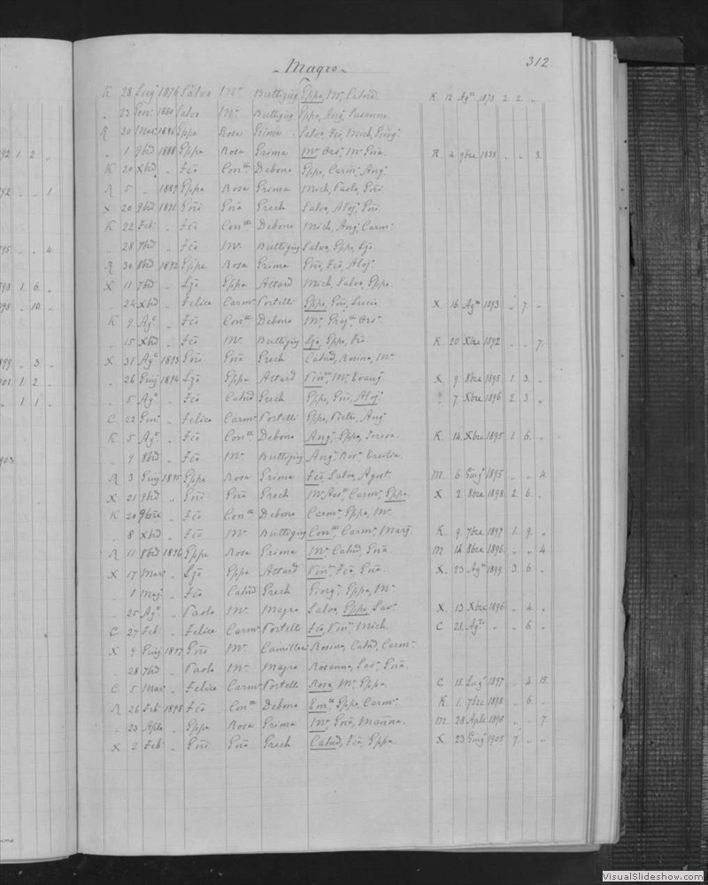 12-0714_MT-46_2-25-250_00621-1200