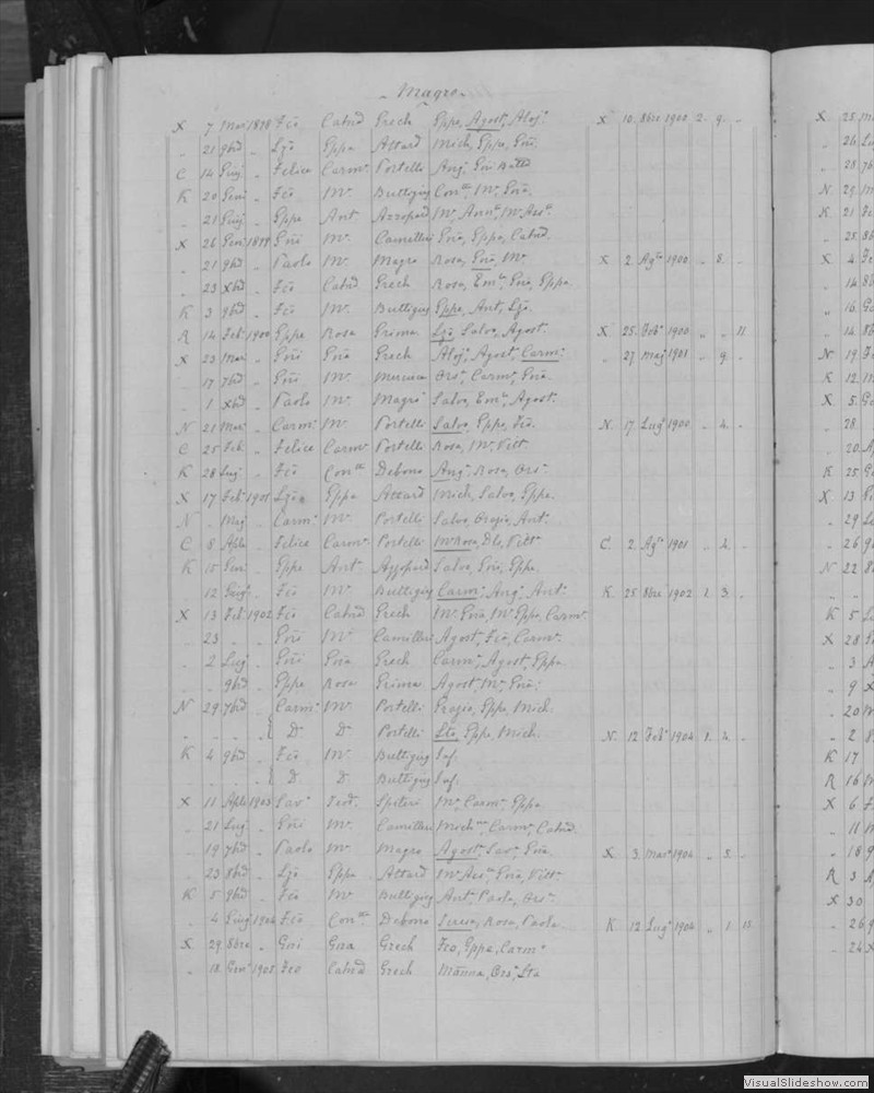 12-0714_MT-46_2-25-250_00622-1200