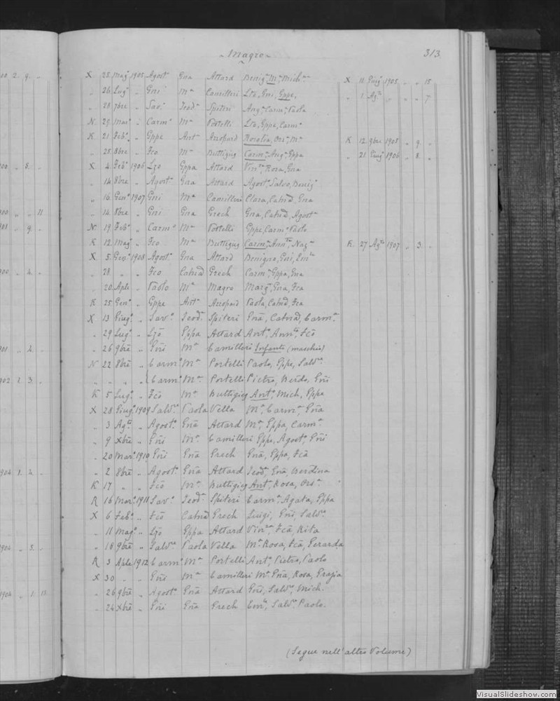 12-0714_MT-46_2-25-250_00623-1200