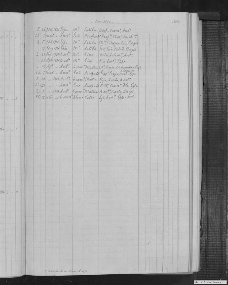 12-0714_MT-46_2-25-250_00625-1200