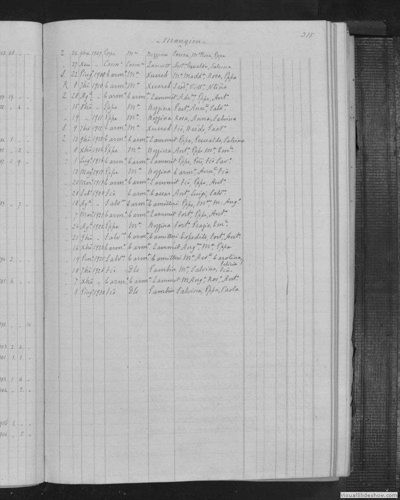 12-0714_MT-46_2-25-250_00627-1200