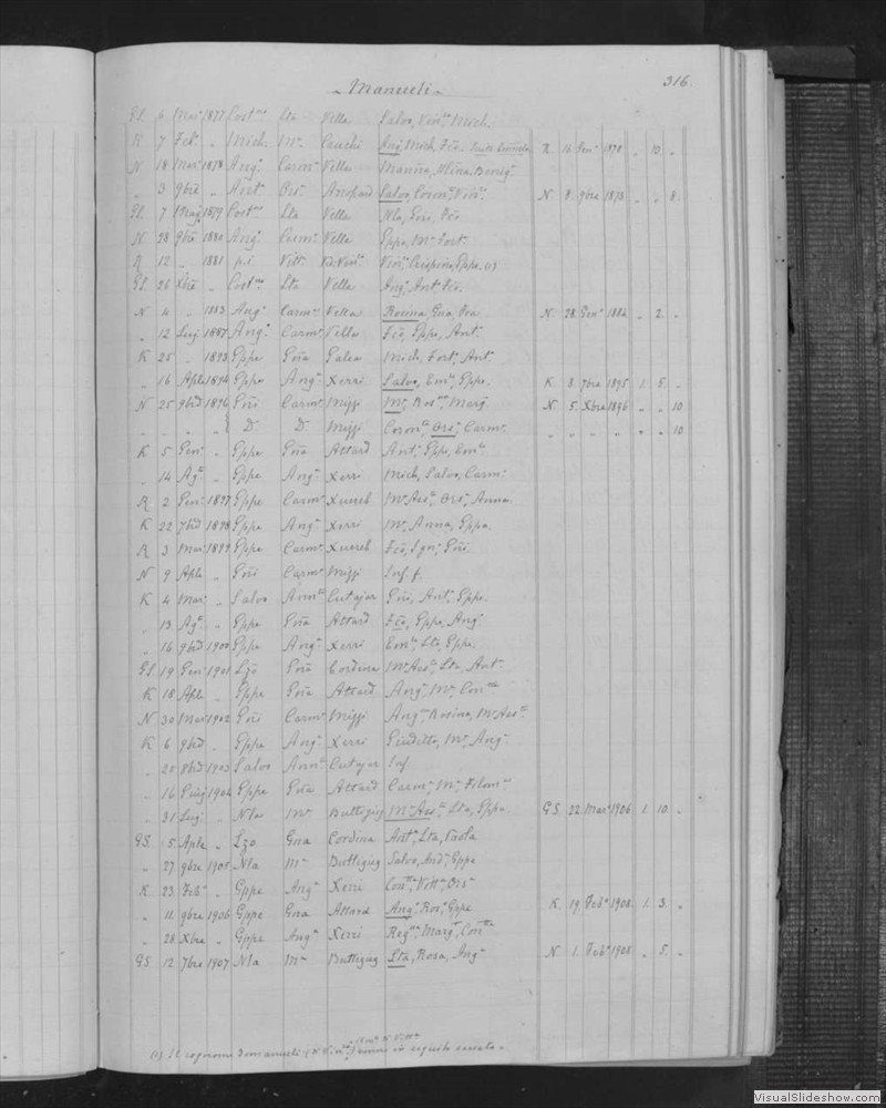 12-0714_MT-46_2-25-250_00629-1200