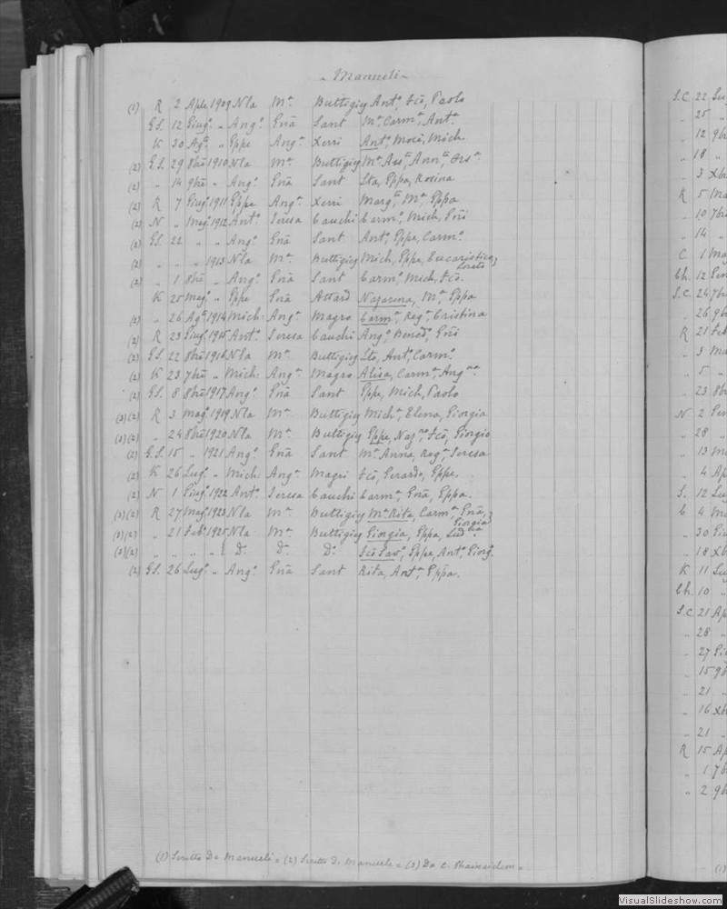 12-0714_MT-46_2-25-250_00630-1200