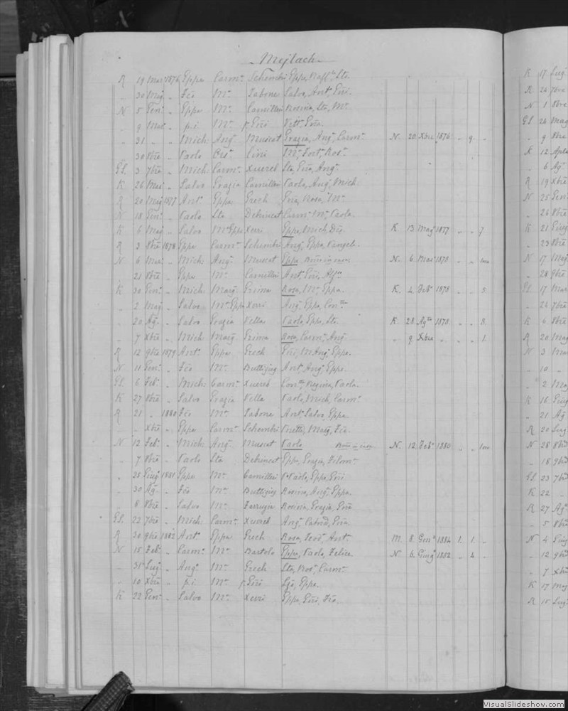 12-0714_MT-46_2-25-250_00634-1200