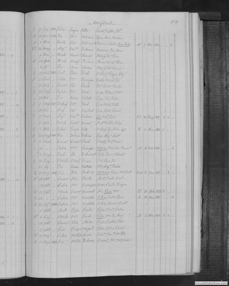 12-0714_MT-46_2-25-250_00635-1200