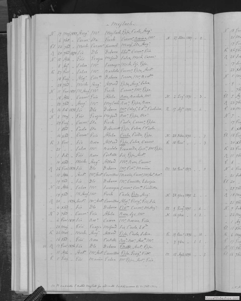 12-0714_MT-46_2-25-250_00636-1200