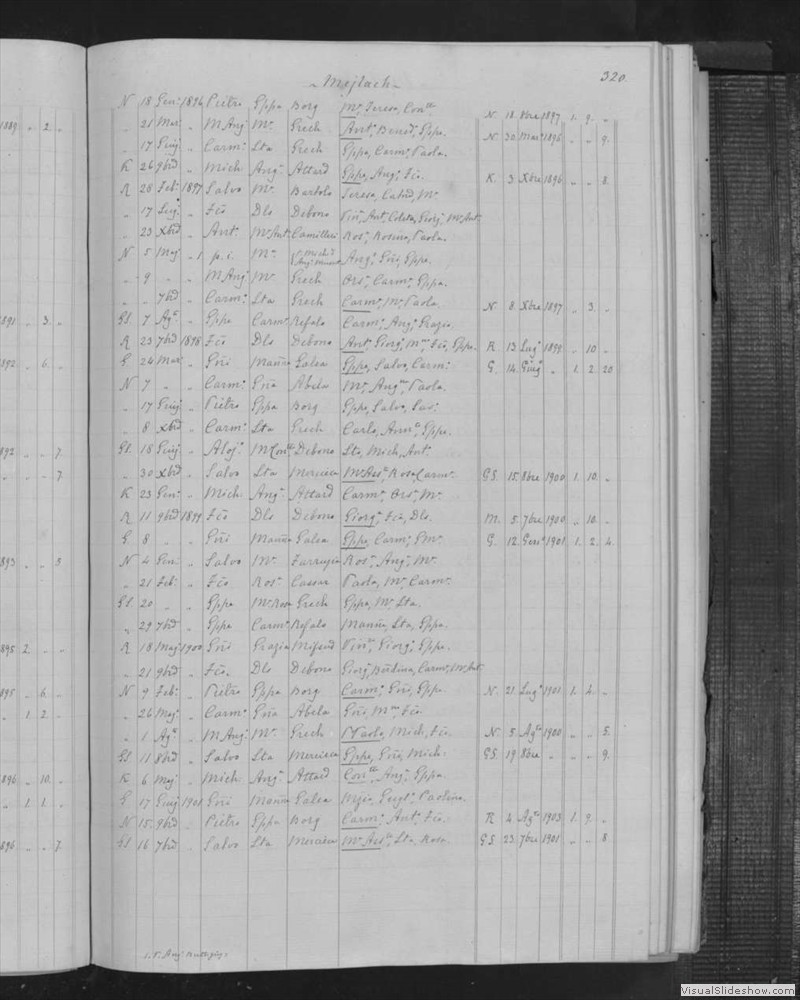 12-0714_MT-46_2-25-250_00637-1200