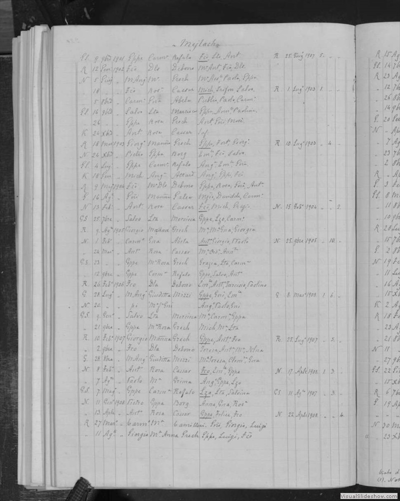 12-0714_MT-46_2-25-250_00638-1200