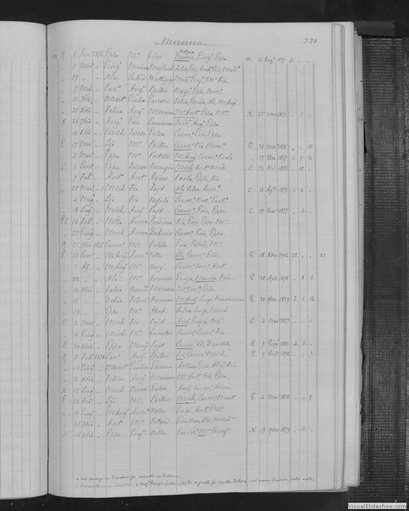 12-0714_MT-46_2-25-250_00653-1200