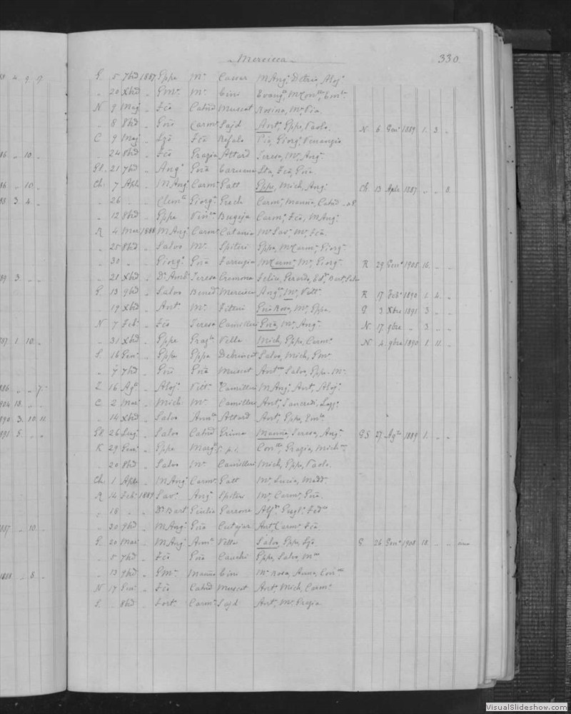 12-0714_MT-46_2-25-250_00657-1200