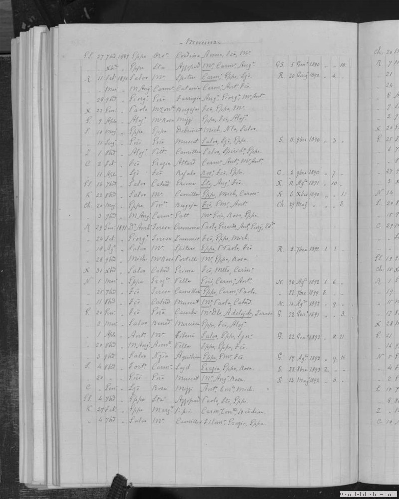 12-0714_MT-46_2-25-250_00658-1200