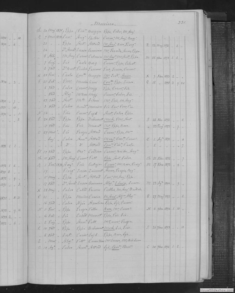 12-0714_MT-46_2-25-250_00659-1200