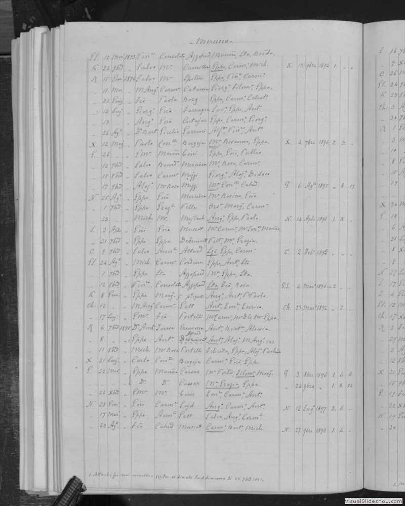 12-0714_MT-46_2-25-250_00660-1200