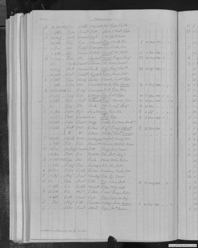 12-0714_MT-46_2-25-250_00662-1200