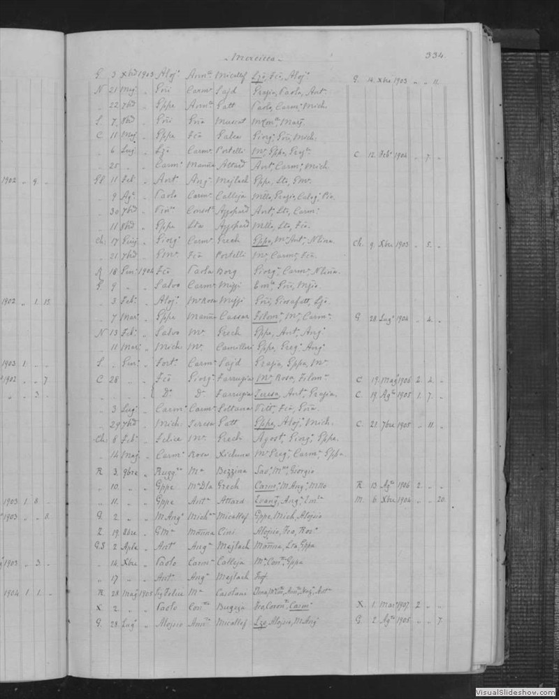 12-0714_MT-46_2-25-250_00665-1200