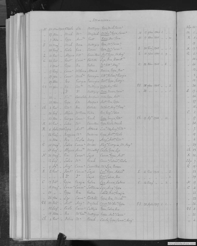 12-0714_MT-46_2-25-250_00666-1200