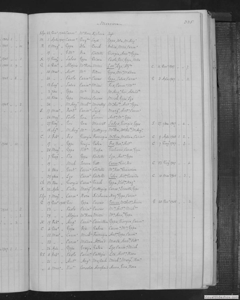 12-0714_MT-46_2-25-250_00667-1200