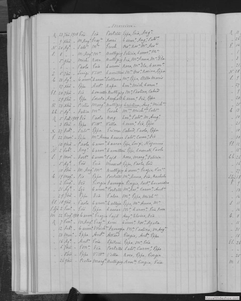 12-0714_MT-46_2-25-250_00668-1200