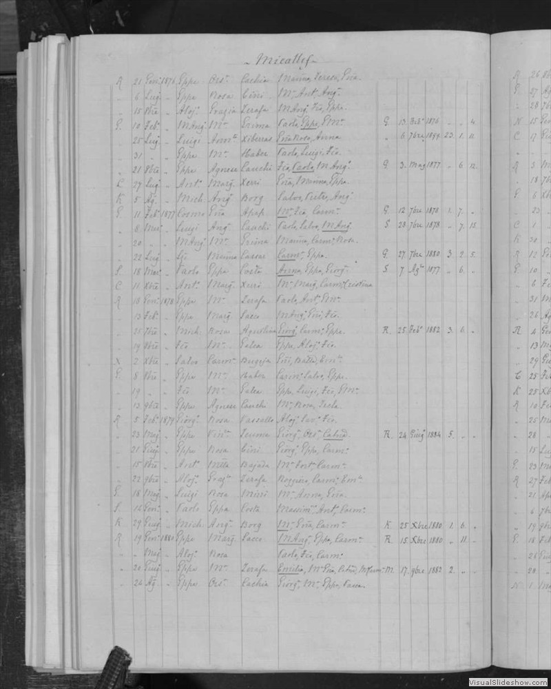 12-0714_MT-46_2-25-250_00640-1200