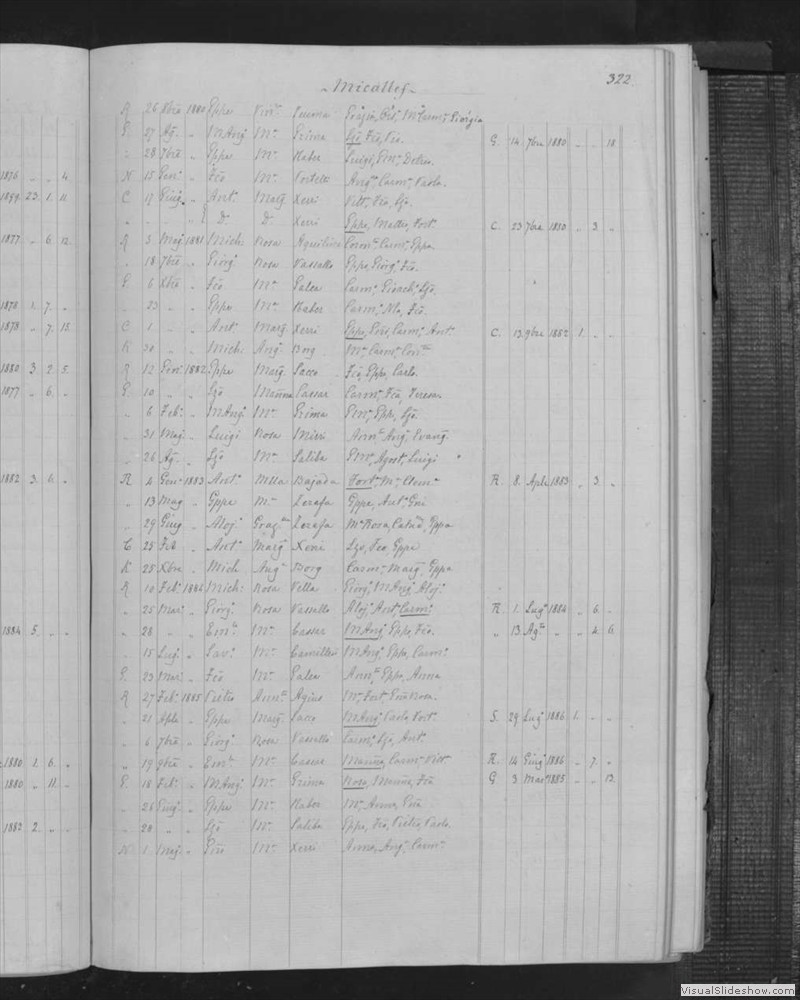 12-0714_MT-46_2-25-250_00641-1200