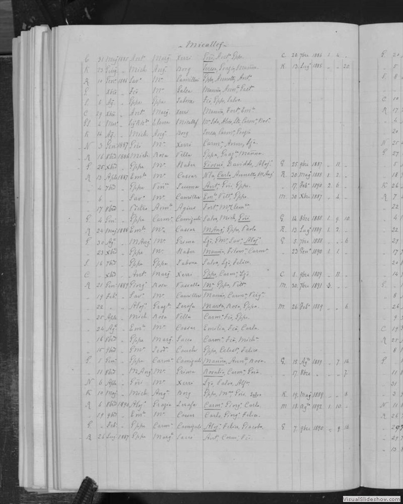 12-0714_MT-46_2-25-250_00642-1200