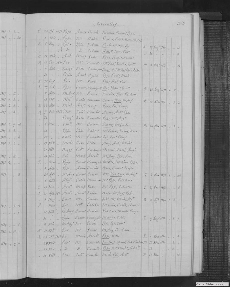 12-0714_MT-46_2-25-250_00643-1200