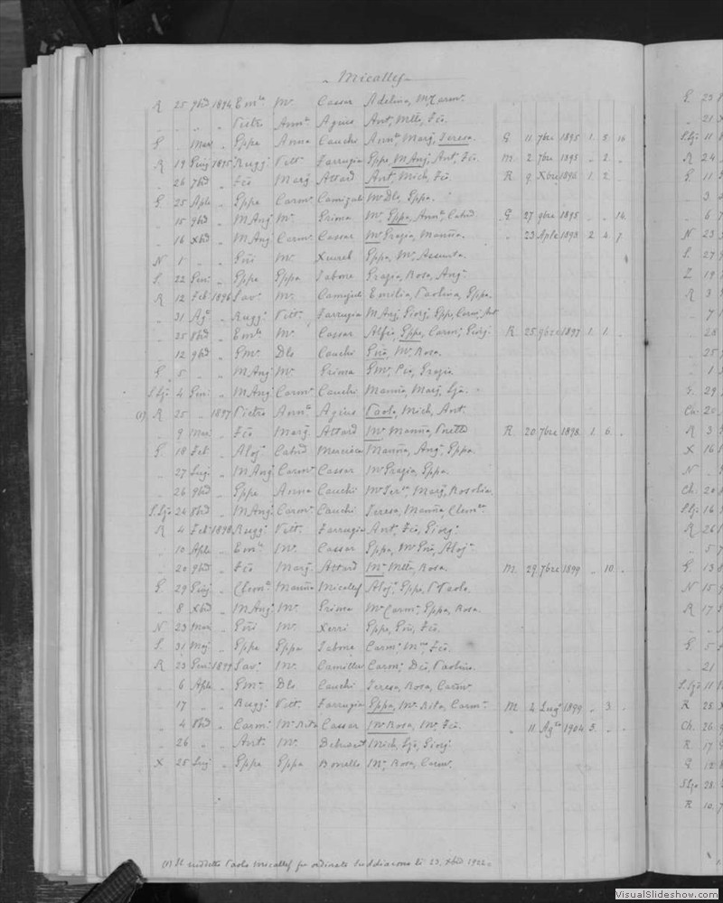 12-0714_MT-46_2-25-250_00644-1200