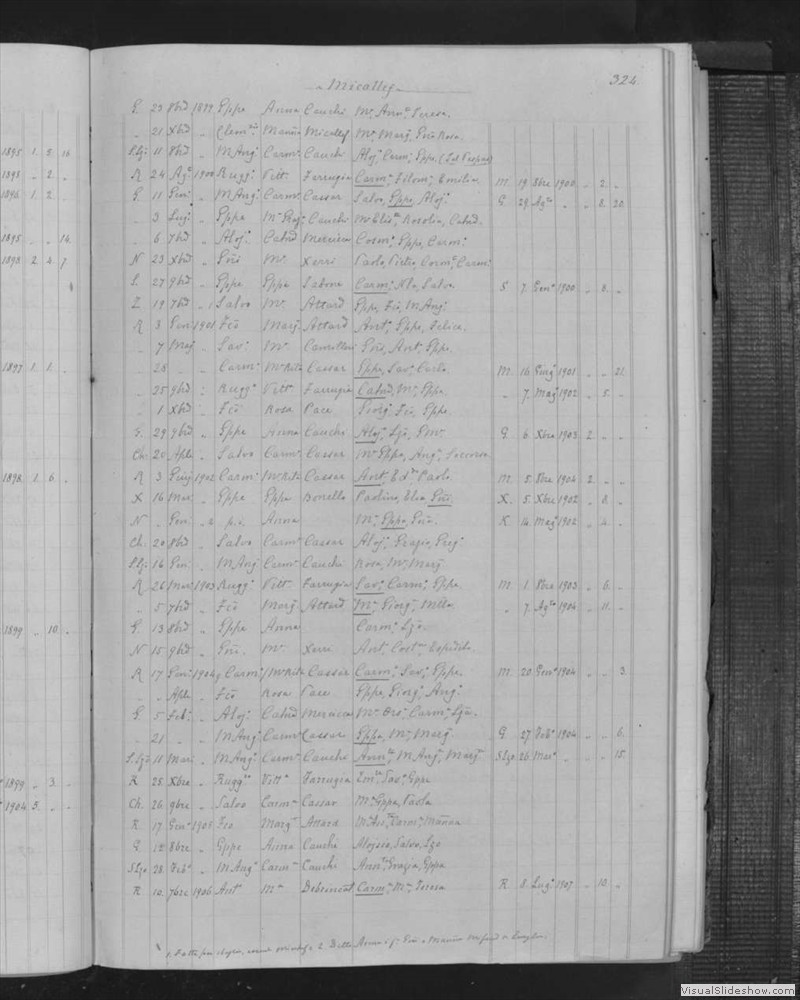 12-0714_MT-46_2-25-250_00645-1200